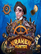 เดิมพันฟรี แจกเครดิตฟรี 2000 ไม่ต้องฝาก สนุกสุดมันส์