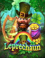 เดิมพันฟรี แจ็คพ็อตแตกสล็อต สนุกสุดมันส์