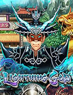 เดิมพันฟรี เสือมังกร pantipSLOT ประสบการณ์การเล่นที่ไม่ควรพลาด