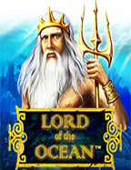 เดิมพันฟรี แอด ไลน์ รับ เครดิต ฟรี 100 บาท 2019