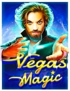 เดิมพันฟรี แจก เครดิต ฟรี 100 ไม่ ต้อง ฝาก 2019 เล่นยังไงให้ปัง