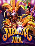 เดิมพันฟรี แชทสด fun88 ชวนลุ้นสนุกในเกมสล็อต