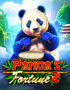 เดิมพันฟรี แอด ไลน์ รับ เครดิต ฟรี 100 บาท เพื่อเล่นสล็อต