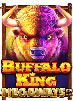 wallet ฝาก 50 รับ 150 มันคุ้มค่าจริงหรือ?