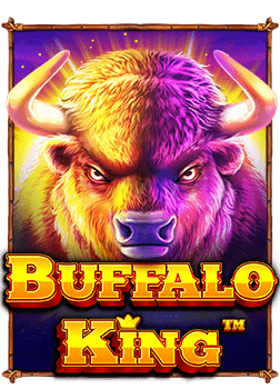 สล็อตสนุก wallet ฝาก 20 รับ 100 ทดลองเล่นเดือด