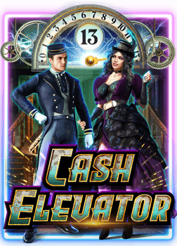 หลอนศรัทธา wallet สล็อตเว็บ พนัน 666 เล่นง่ายได้จริง