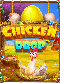 wallet ฝาก 20 รับ 100เว็บ เดิมพัน กีฬา ที่น่าสนใจ