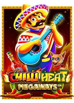 wallet ฝาก 10 รับ 100 สุดคุ้ม พร้อมรีวิวเกมมันส์