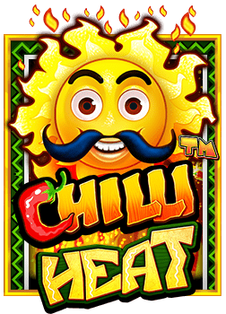 รีวิว walletslot10 รับ 100 สุดยอดเกมสล็อตที่ไม่ควรพลาด