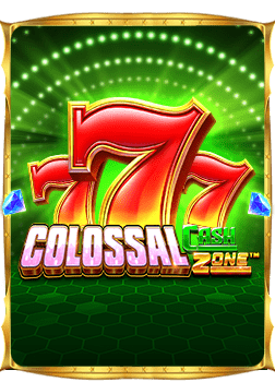 ทดลองเล่น wallet slot ฝาก10บาท ความสนุกสุดคุ้ม