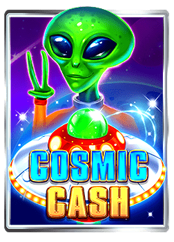 walletslot10 รับ 100 กับประสบการณ์ทดลองเล่นที่น่าจดจำ