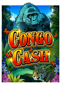 ways of the qilin pg: รู้จักเกมสล็อตสุดปังจาก Joker Gaming